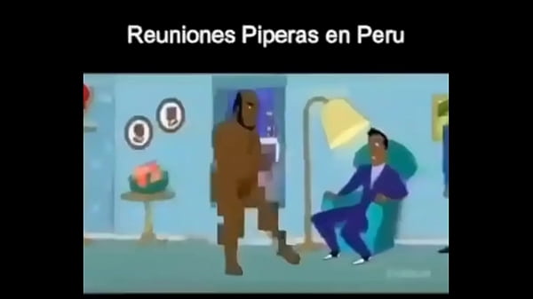 Negro Follado thumbnail