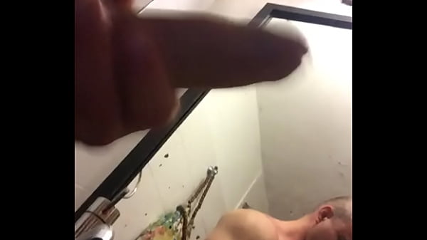 Vid-20171024-wa0018 thumbnail