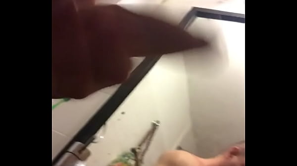 VID-20171024-WA0018