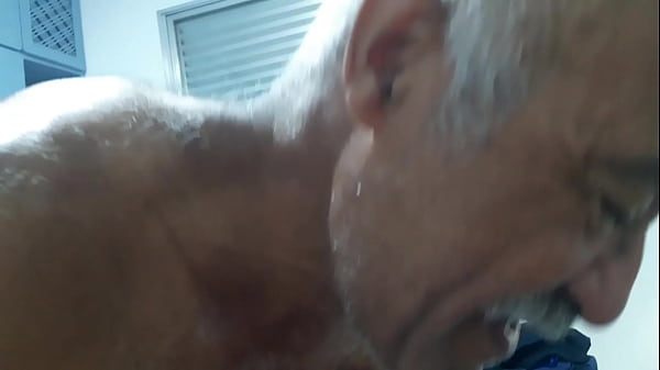 Maduro Arrombando Putinha 