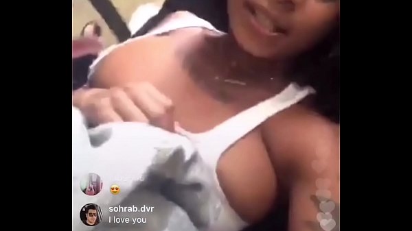 Lav3 Love Instagram Live thumbnail