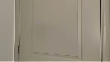 Nonton Girlscout Fucks To Sell Cookies thumbnail
