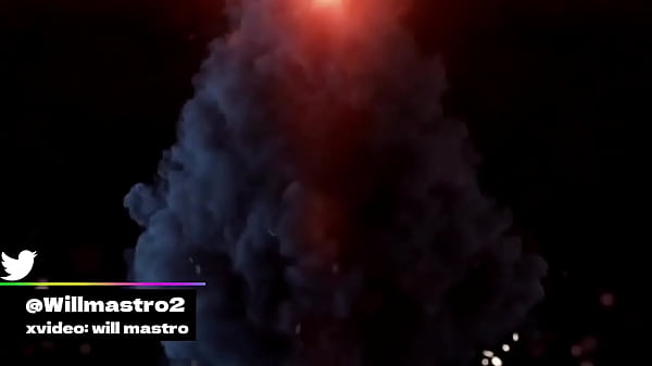 Nonton Ela Me Ganhou De Presente De Aniversario E Usou Cada Cent&iacute;metro thumbnail