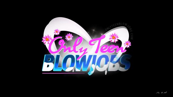 Nonton Elegant Teens Lusty Licking Session Makes Chap Craves To Cum thumbnail