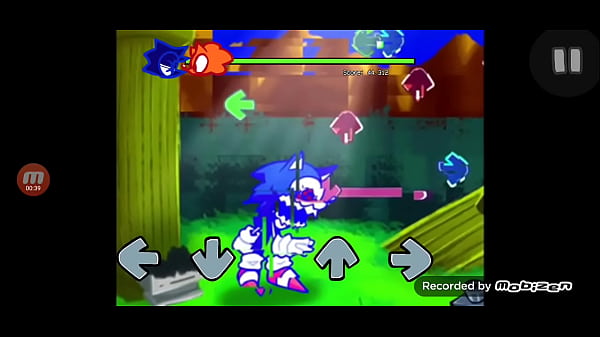 Nonton Game Breaker thumbnail