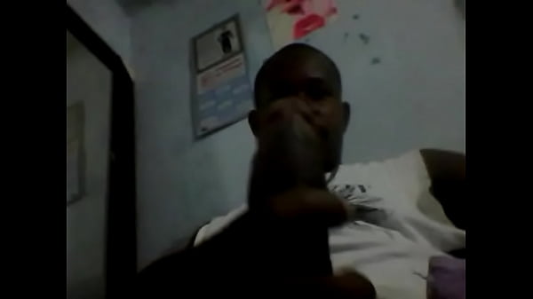 Nonton 20150427 120241 thumbnail