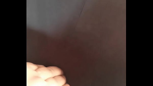 me tocan el culo