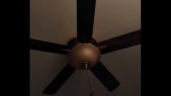 Nonton Great Oral Skill thumbnail