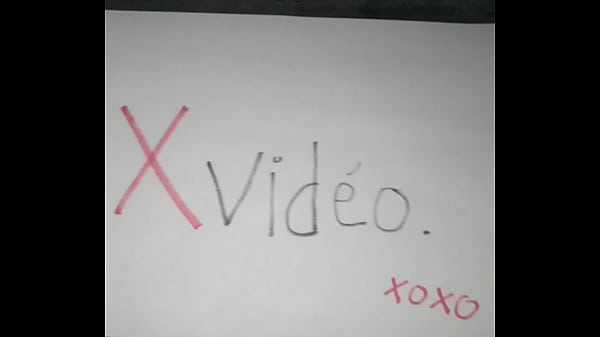 Nonton Contribution De Moi thumbnail