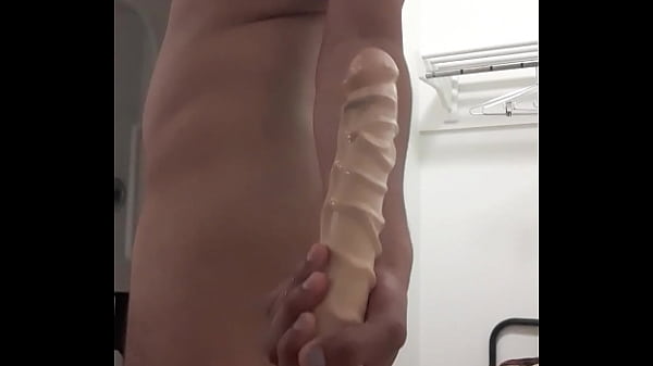 10inch dildo