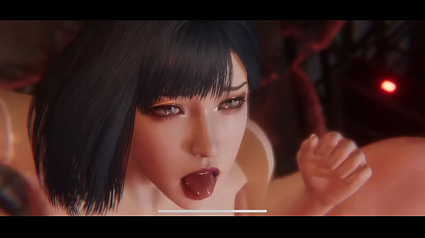 Nonton 卡蒂雅密室動畫影片 thumbnail