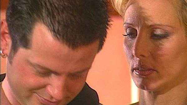 Metro - Friends And Lovers 03 - Scene 4 thumbnail