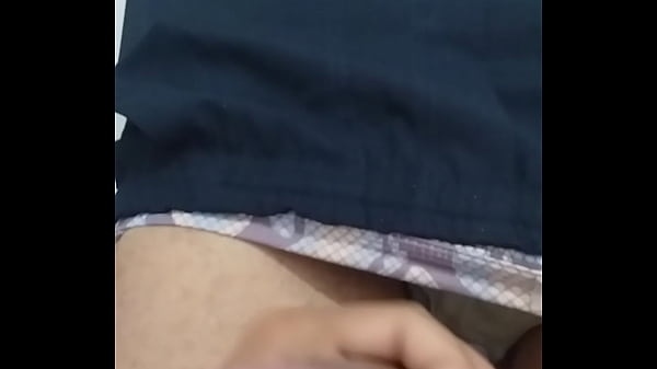 Tes&atilde;o No Servi&ccedil;o thumbnail