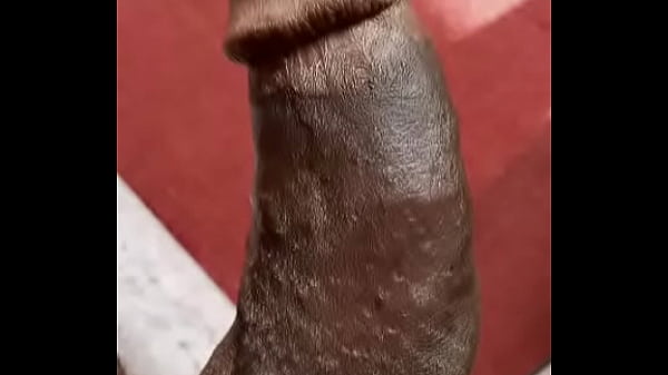 6&quot OKPO DADE Hammer