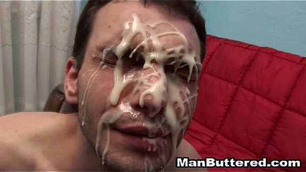 Gay Men Sex Hardcore Anal S. thumbnail