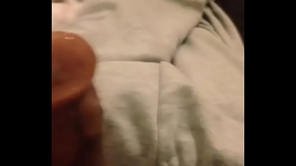 Vid-20170115-wa0012 thumbnail