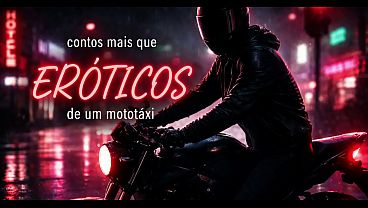 A Passageira N&atilde;o Tinha Dinheiro Para Pagar A Corrida E Fez Um Proposta. thumbnail