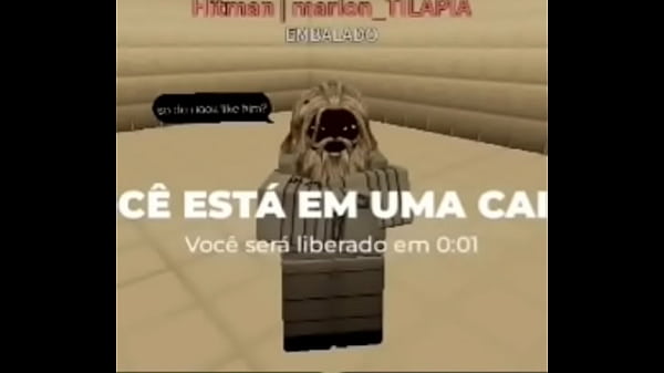 V&iacute_deo de verifica&ccedil_&atilde_o