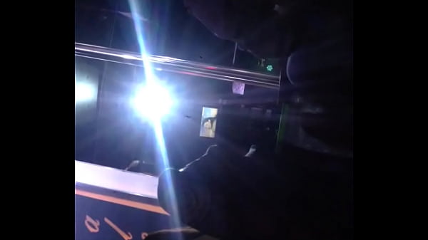 Table Dance Gdl thumbnail