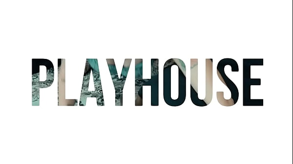 Nonton Throat Fucking Ashley Lashae In The Playhouse 69 thumbnail