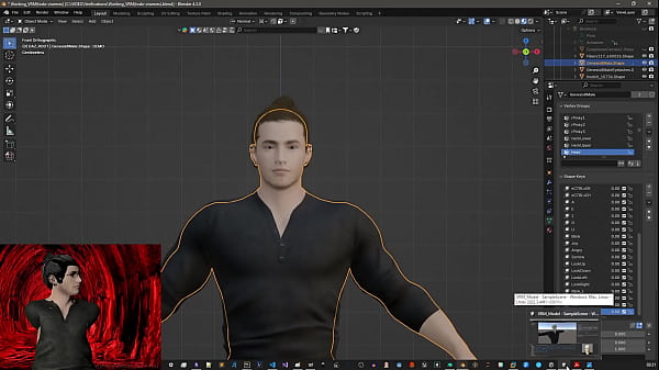 What I Learned This Last Week 24 thumbnail