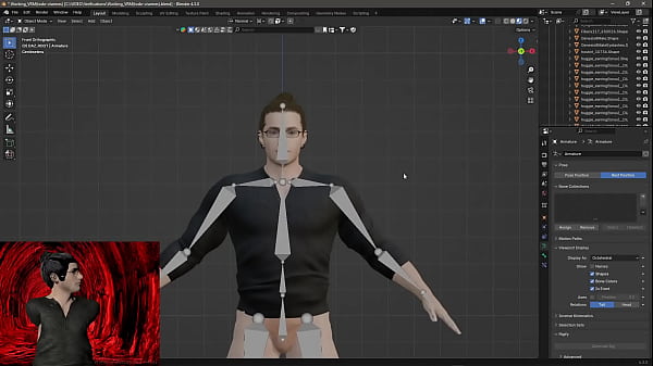 Nonton What I Learned This Last Week 24 thumbnail