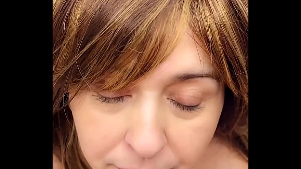 Diddling Pussy And Sucking Dick. I Always Swallow. thumbnail