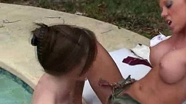 Y. Play Outside thumbnail