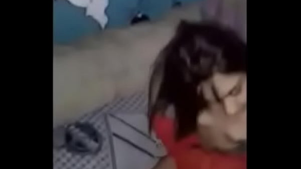 Nonton Hot thumbnail