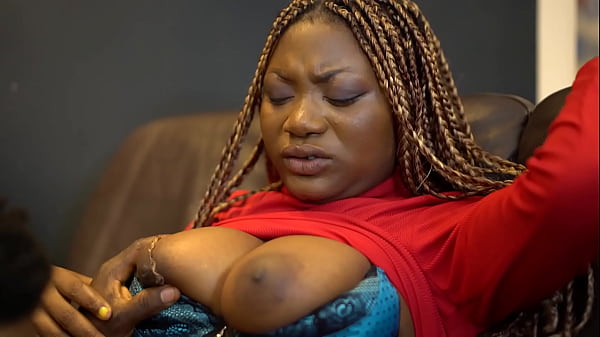 Nonton Cette Fille Sexy Se Fait Baiser Par Le Maire Apr&egrave;s Publication De Banc Son Fianc&eacute; &eacute;tant En Restart Au Rendez Vous thumbnail