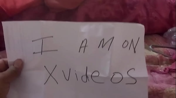 Verification video
