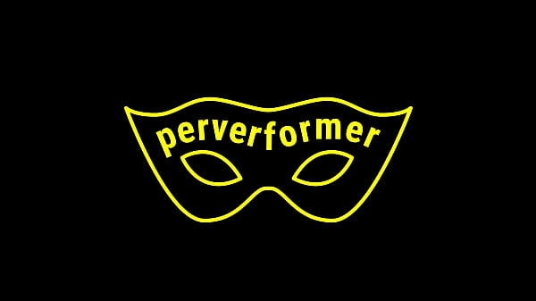 Nonton Two Friends In Lingerie Facesitting Their Slave thumbnail