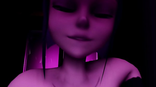 Nonton Raven Sex thumbnail