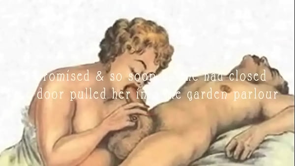 Vol.1 Chapter 5 thumbnail