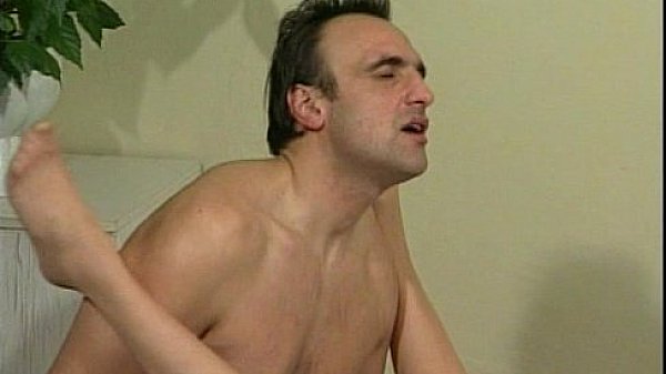 JuliaReaves-Olivia - Geil Mit 60 - scene 3 - video 2 fingering brunette girls penetration bigtits 