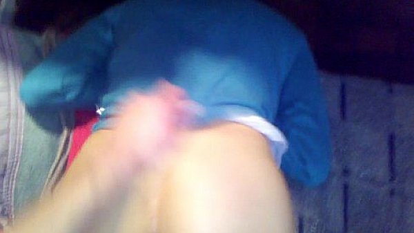 Una Linda Garchada Argentina thumbnail