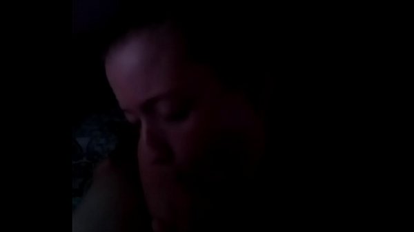 Blowjob 
