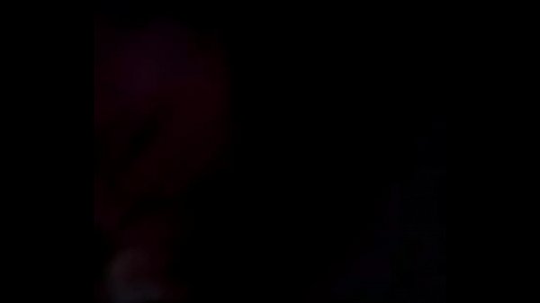 Nonton Blowjob thumbnail