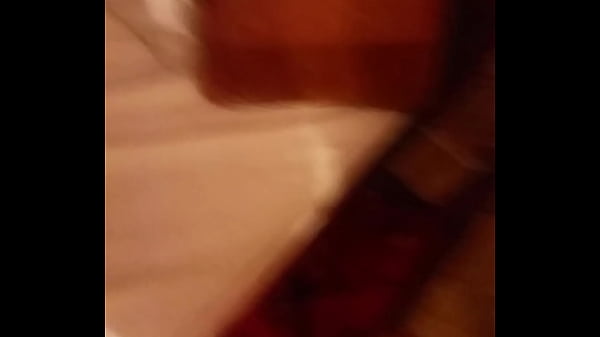 20151001 010313