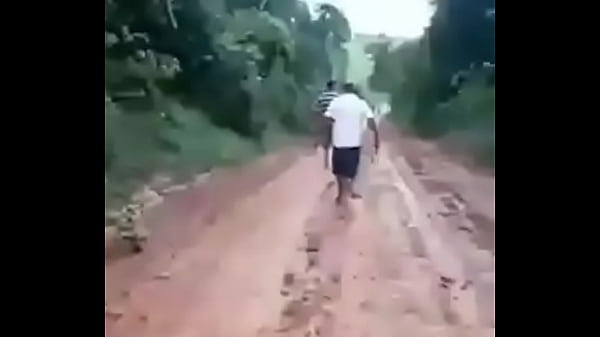 Nonton Escorrega Na Minha Pica thumbnail