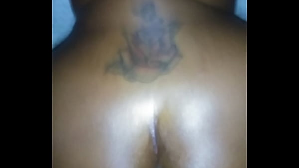 Backshots my sexy ass chocolate bbw
