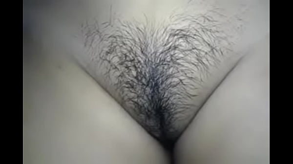 Nonton My Pussy thumbnail