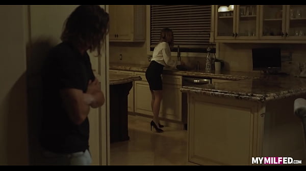 Kayley Gunner thumbnail