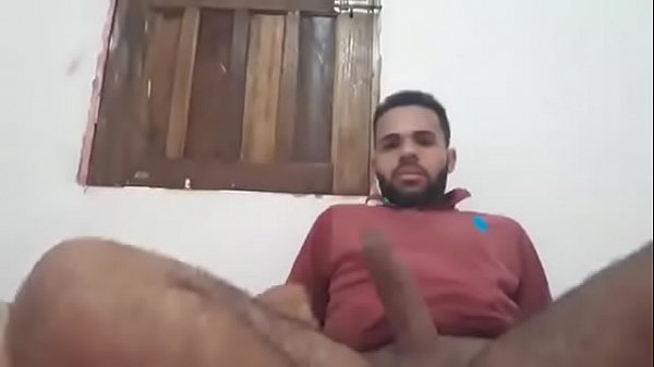 Nonton Pode Sentar thumbnail