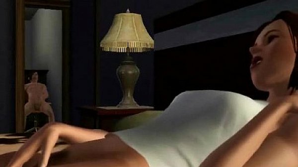 Nonton The Bet Sc2 E-21 Unbelievable thumbnail