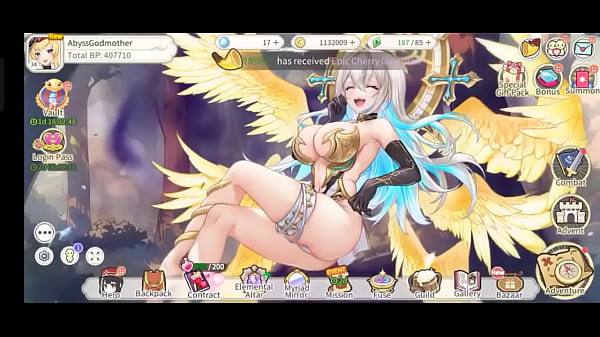 Nonton Ncnz thumbnail