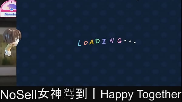 Nonton Happy Together (now Is Not Sell In Steam) 03 thumbnail