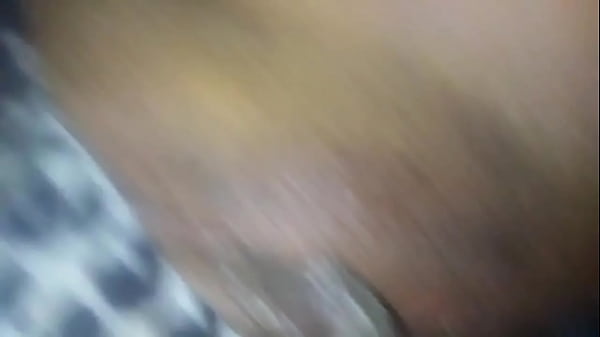 Nonton 69 Slut Loving That Toy Up The Ass thumbnail