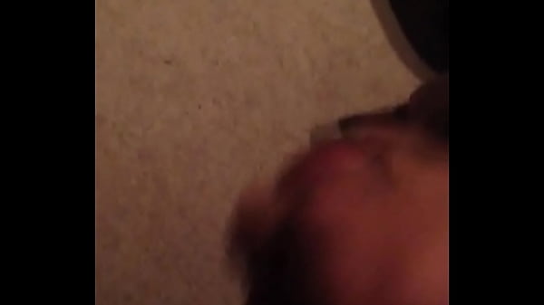 Nonton 333.mov thumbnail