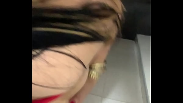 Escandalo Profesora De La Uni Dad De Buenos Aires Envia Video Sexual A Su Alumno thumbnail